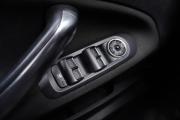 Ford Mondeo IV Ульяновск  - изображение 40