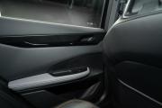 Changan UNI-V I Москва  - изображение 29