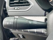 Lada (ВАЗ) Vesta I Рестайлинг (NG) Ижевск  - изображение 35