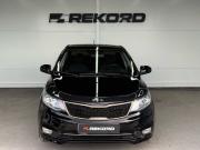 Kia Rio III Уфа  - изображение 23