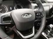 Chery Tiggo 4 I Рестайлинг Ростов-на-Дону  - изображение 35