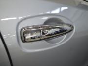 Nissan X-Trail III Рестайлинг Санкт-Петербург  - изображение 35