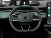 Changan Lamore Москва  - изображение 35