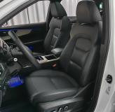 Chery Tiggo 7 Pro I Подольск  - изображение 31