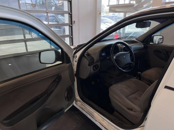 Lada (ВАЗ) Kalina I с пробегом 2010 года, цена 161 000 рублей, 229302 км, универсал, Автокод Объявления