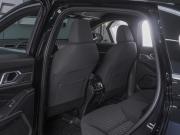 Haval F7 II Ростов-на-Дону  - изображение 29
