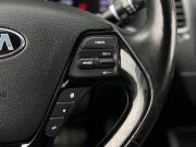 Kia Cerato III Рестайлинг (Classic) Оренбург  - изображение 45