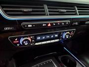 Audi Q7 II (4M) Екатеринбург  - изображение 40