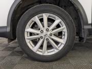 Nissan Qashqai II Рестайлинг Москва  - изображение 40
