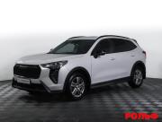 Haval Jolion I Рестайлинг Москва  - изображение 24
