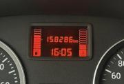 Renault Sandero I Киров  - изображение 42