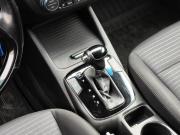 Kia Cerato III Рестайлинг (Classic) Санкт-Петербург  - изображение 34
