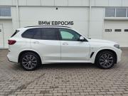 BMW X5 IV (G05/G18) Санкт-Петербург  - изображение 28
