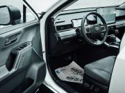 Toyota RAV4 VI (XA60) Брянск  - изображение 79