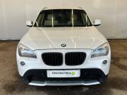 BMW X1 I (E84) Псков  - изображение 26