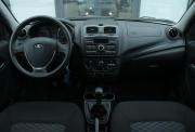 Lada (ВАЗ) Granta I Саратов  - изображение 40