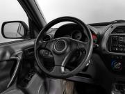 Toyota RAV4 II (XA20) Санкт-Петербург  - изображение 33