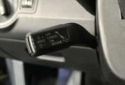 Volkswagen Passat B7 Нижний Новгород  - изображение 41