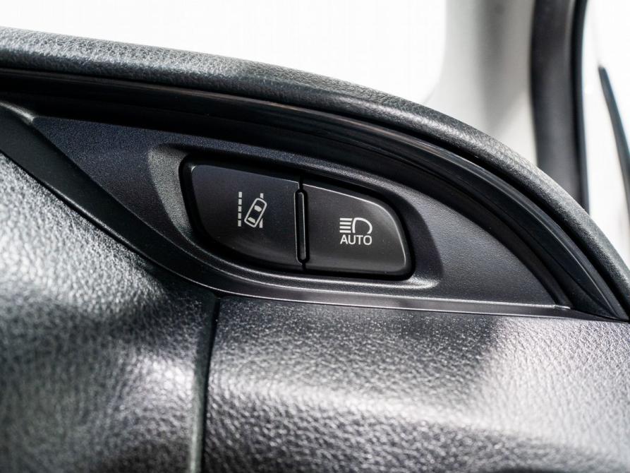 Toyota Vitz III (XP130) Рестайлинг 2 Чита  - изображение 13