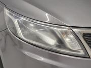 Kia Rio III Казань  - изображение 43