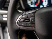 Geely Tugella I Рестайлинг Чита  - изображение 35