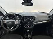 Lada (ВАЗ) Vesta I Балашиха  - изображение 19