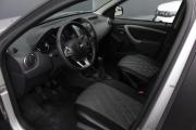 Renault Duster I Рестайлинг Брянск  - изображение 25
