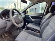 Renault Duster I Великие Луки  - изображение 29