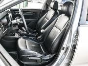 Kia Rio IV Новороссийск  - изображение 31