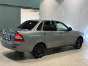 Lada (ВАЗ) Priora I Самара  - изображение 15
