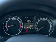 Skoda Rapid I Рестайлинг Волгоград  - изображение 56