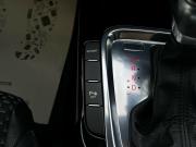 Kia Ceed III Краснодар  - изображение 47