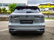 Changan CS55 Plus II Волгоград  - изображение 46