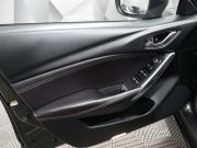 Mazda 6 III (GJ) Рестайлинг Ульяновск  - изображение 41