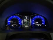 Toyota Camry VII (XV50) Рестайлинг Калининград  - изображение 29