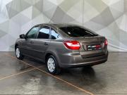 Lada (ВАЗ) Granta I Оренбург  - изображение 22