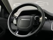 Land Rover Range Rover Evoque II Санкт-Петербург  - изображение 53