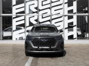 Chery Tiggo 7 Pro Max I Ставрополь  - изображение 30