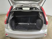 Ford Fiesta Mk5 Уфа  - изображение 34