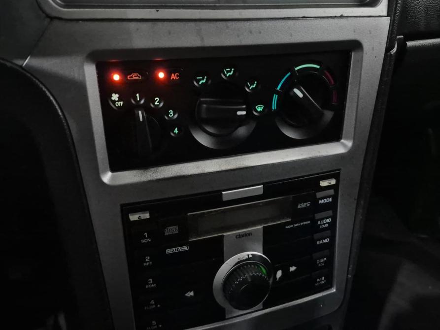 Daewoo Nexia I Рестайлинг Альметьевск  - изображение 20