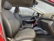 Kia Rio III Пермь  - изображение 38