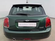 Mini Hatch III (F55/F56) Рестайлинг Санкт-Петербург  - изображение 22