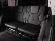 Haval H9 II Минеральные Воды  - изображение 38