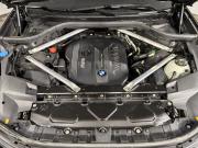 BMW X7 I (G07) Санкт-Петербург  - изображение 46