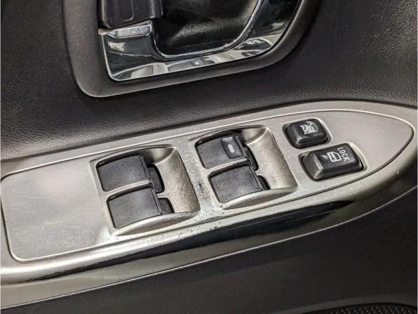 Mitsubishi Pajero IV с пробегом 2011 года, цена 1 949 000 рублей, 163000 км, внедорожник, Автокод Объявления