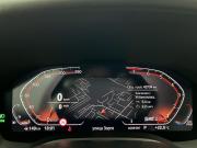 BMW 8 серии II (G14/G15/G16) Москва  - изображение 36