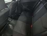 Nissan Almera III (G15) Санкт-Петербург  - изображение 40