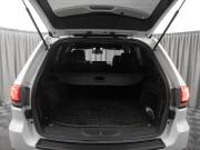Jeep Grand Cherokee IV (WK2) Рестайлинг Москва  - изображение 43