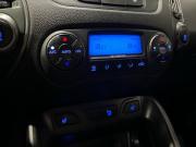 Hyundai ix35 I Рестайлинг Пермь  - изображение 39