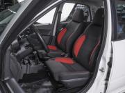 Lada (ВАЗ) Granta I Рестайлинг Ростов-на-Дону  - изображение 26